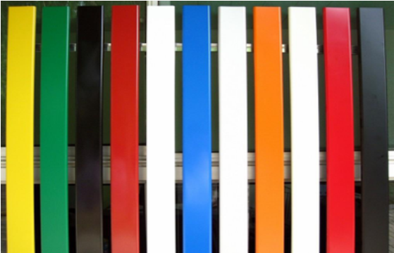 巴南扣板门头应该多久换新一次?