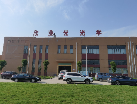 巴南楼顶大型发光字制作如何安装？