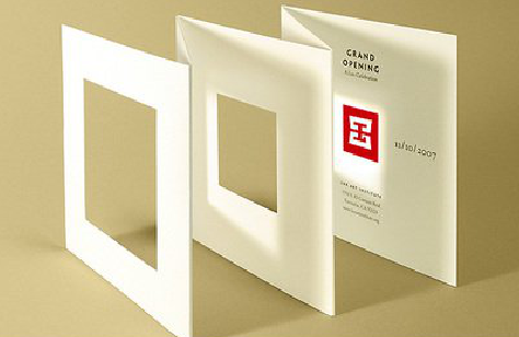 巴南如何让广告制作创意更具有真实性?