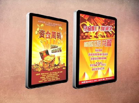 巴南如何延长磁吸灯箱的使用寿命?